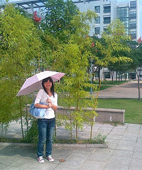 ������һ����92���Ů ��ҵ��λ waiting for YOU(��ͼ�����ࣩ