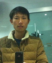 ���飨����Ů���������ã�