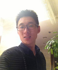 �������ռǣݣ������³�������������'��'�İ�����'Х'������