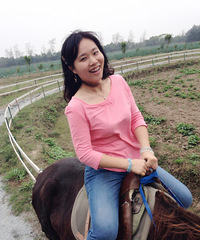 ����Ҫ���뵥�����ֲ���Ů��28���������쳾���������ĭ