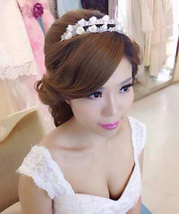 ���������ڻ�������Լ������~���������Ҹ�������~