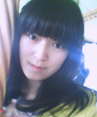 ��������ף�ů�н�����ͼ