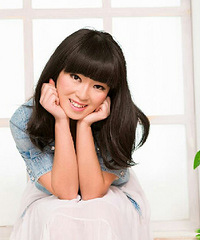 ��������ף�ů�н�����ͼ