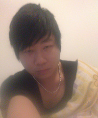 �������Ҹ��ù���