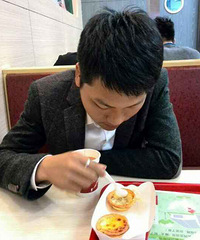 ������һ�����Ҹ��Ե���