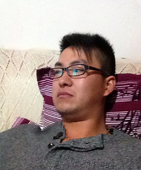 ��Ҽޣ��Ҹ�Ȣ���͸ҳ���һ����