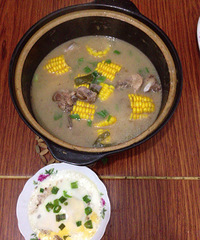 ��Ҽޣ��Ҹ�Ȣ���͸ҳ���һ����