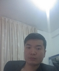 ������һ����+ һ��Я��ȥ����