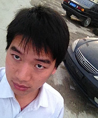 ����Ҫ���뵥�����ֲ�������25��-��������Ӵ�-ֻҪ������һ��