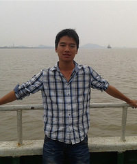 ����Ҫ���뵥�����ֲ�������25��-��������Ӵ�-ֻҪ������һ��