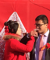 ��2014�������ռǡ���ȥ��������̨��ϱ��