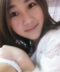 ��������ĺ��Ѽޣ��������������������������ߡ�