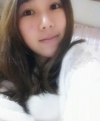 ��������ĺ��Ѽޣ��������������������������ߡ�