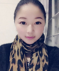 ¥���ǵ��������ж�����ð����