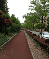 ��2014�����ŵڶ��ڹ�����ͼƬ������ҵ�����û�������