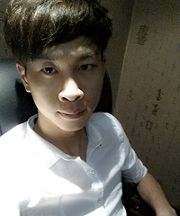 �����ˡ�·��87�����ӡ���һ�η���