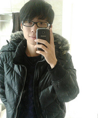 86������Ů���ѿ�����