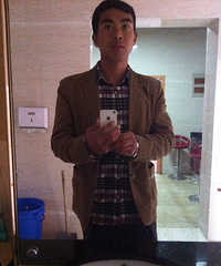 ��һ��Ů���ѽ��