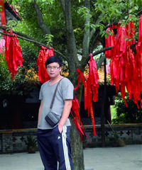 �������ˣ�86������Ѱ����