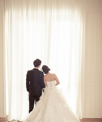 ��2014�����ռǡ��Ҹ���������������Ц