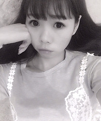 ������Ӧ���Ǵ�Ұ��·�ˣ������ڻ�û������