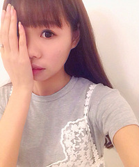 ������Ӧ���Ǵ�Ұ��·�ˣ������ڻ�û������