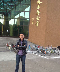 ������Ƭ�Ҷ���