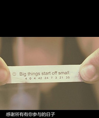 ��2014�����ռǡ��Ҹ����Լ���ȡ�ģ�