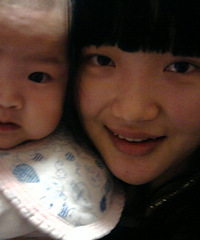 ��2014�����ռǡ����������ڳﱸ������