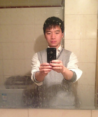 ����520���׻᡿+�С�25��170cm������+�Ե���