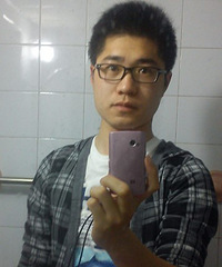 ��520���׻᡿�С�87��172���ʼ� ������˳��