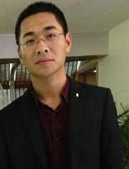 ��5�����׻᡿�� 178cm ˫����