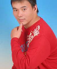 ��5�����׻᡿84���GG������