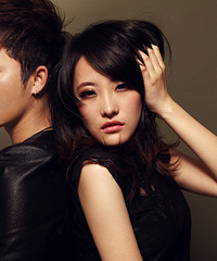 ��2014�����ռǡ�+L&M