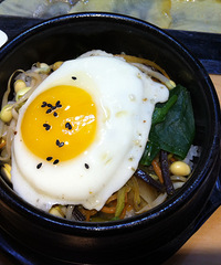 ����Ͱ跹~��������~