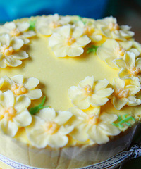 ������С�����⡪����ӭ��һ