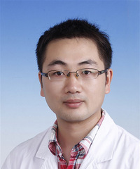 ��5�����׻᡿+�С�30��166��ҽ��+ϣ�����ֹۻ�������