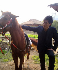 88��С���������ף�����ͼ��