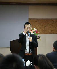 89��������һ���İ��£�����󸻴��ֻ��ƽ������