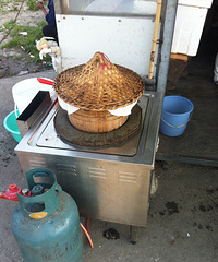 ��̶������