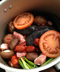 ��ֻ�ڹǼ���