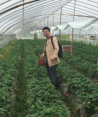 ��5�����׻᡿�С�26��176��ҵ��+����Ե��