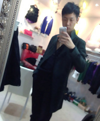 ��5�����׻᡿+�С�87�ꡢ176��4S���ۺ����+һ������+�վ�����