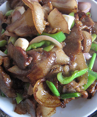 [�Ի�������]+��˾����Ϊ��������Բ����