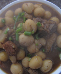 [�Ի�������]+��˾����Ϊ��������Բ����