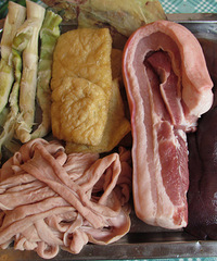 �������ʱ�ڡ�ѧ������֮�����Ρ� ̫ţ��