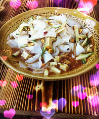 ��������������Ϲ�ȴ���ó�