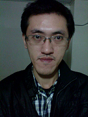 ��5�����׻᡿�С�33�ꡢ175CM������Ѱһλ���������Ů��