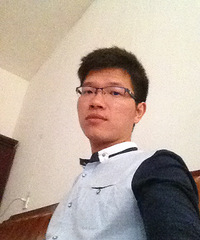 ��5�����׻᡿+�С�25��173�����ʦ+��һ��Ҫ��90��̨����