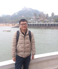 ��5�����׻᡿+85��IT�г���Ů��